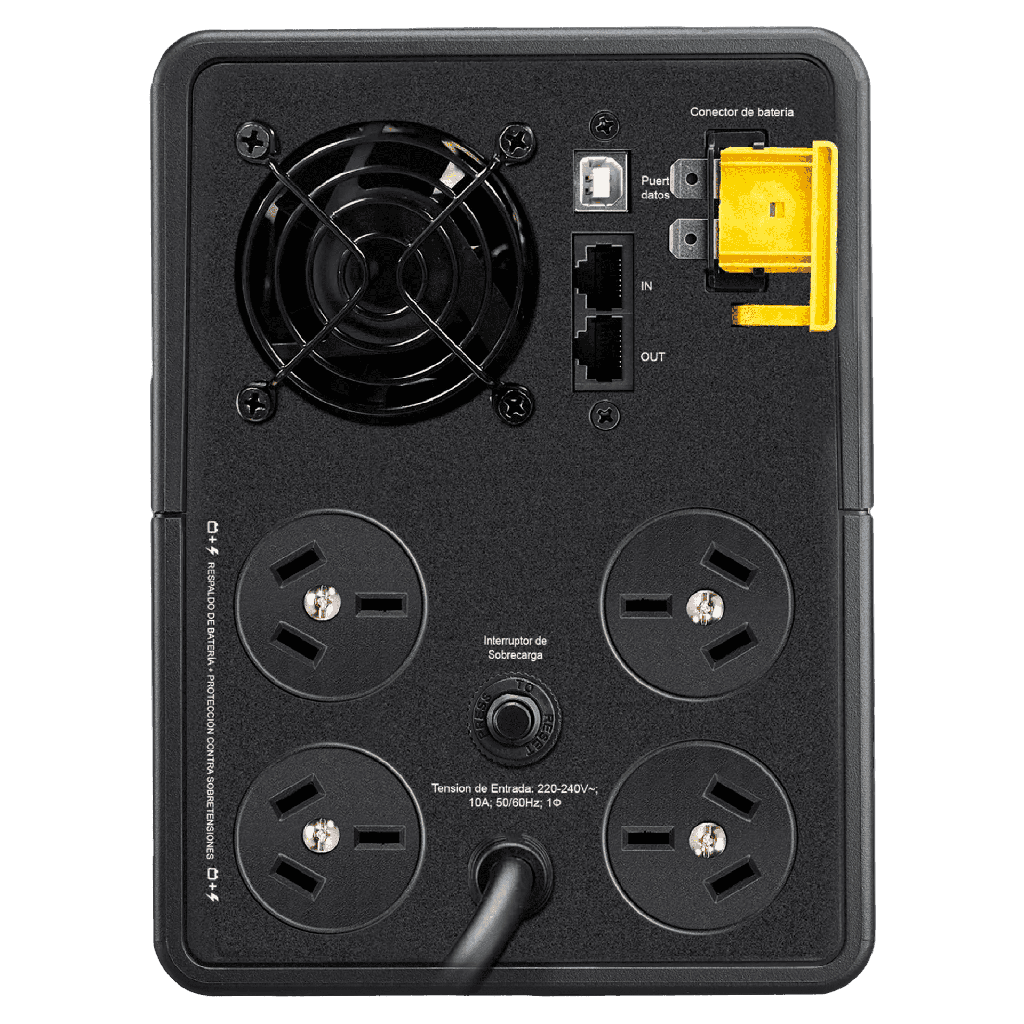 b397bee53e8d0f65fb7c92cf54e9ec79