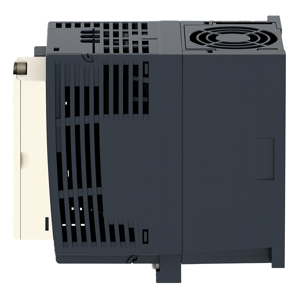 2d6b0a58cc766058a8074f1d8158907d