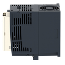 2d6b0a58cc766058a8074f1d8158907d