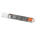 cd6f12414ce8a45208b1128591534b9f