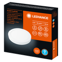 cd6e7ec6f3432f061706c9b3fac9f855