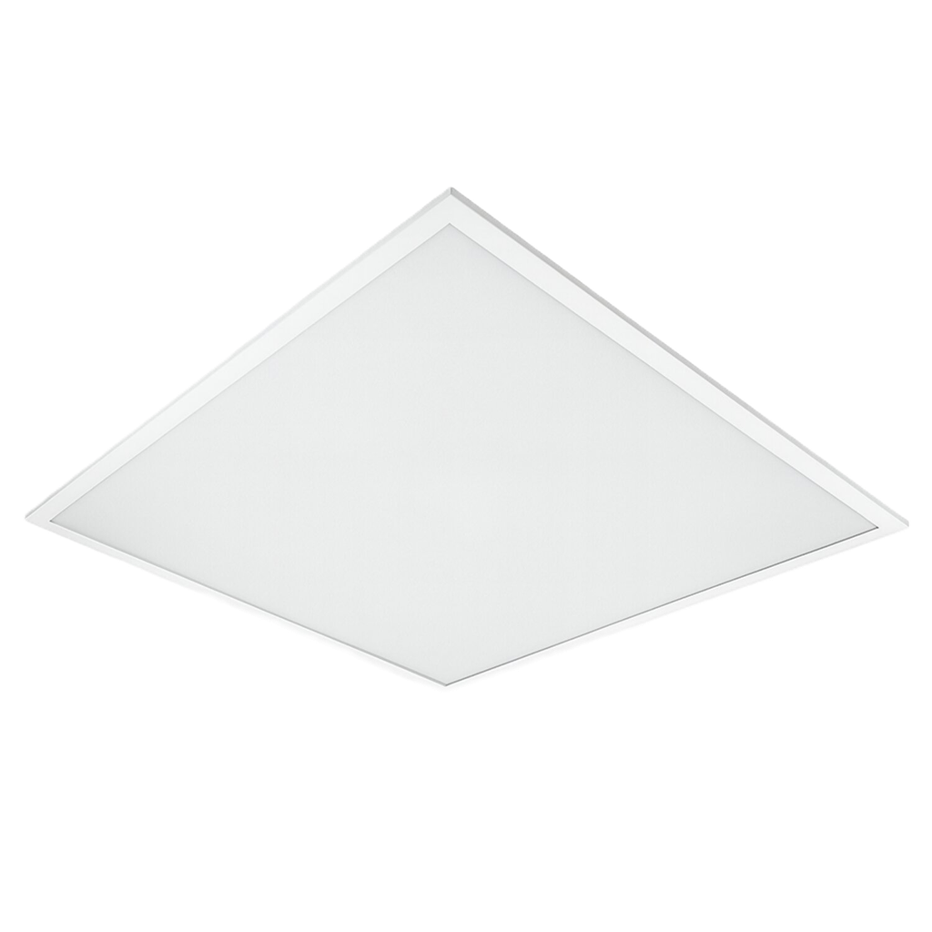 93a9ba92c6754446410e96d38a0a3c84