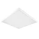 93a9ba92c6754446410e96d38a0a3c84