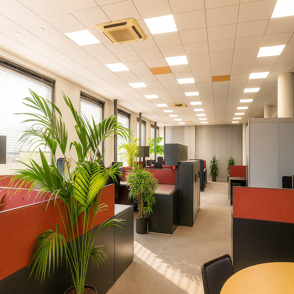 d8a771476e43b8f5c18f2ef34bdb32da