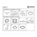 f2a69d9a2833fe67162fc95df1b1cac9