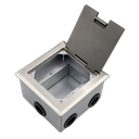 b14f269395c4f3518a5f4e5ec2607d65