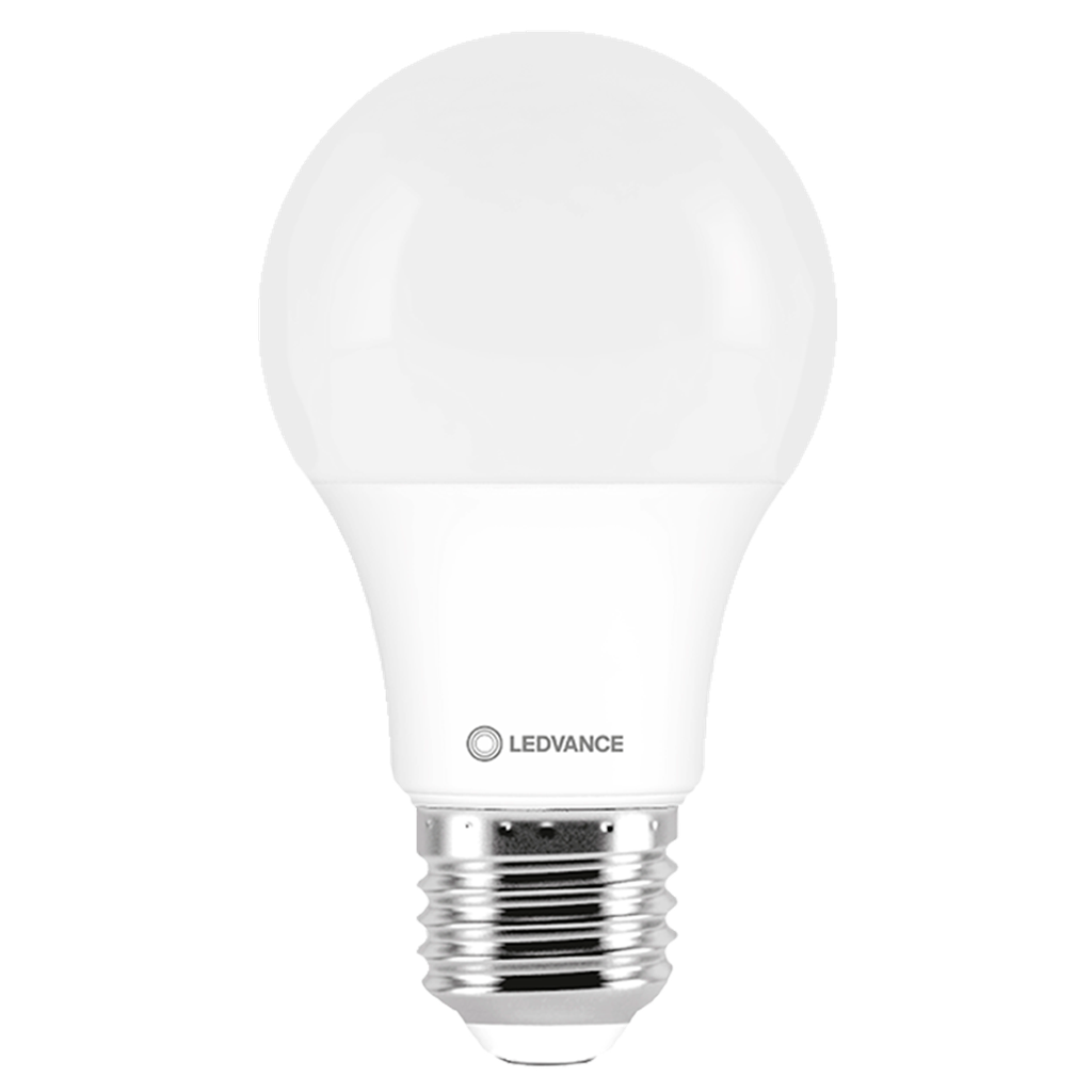 07e2c84feab262767b93d31d6c067374