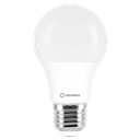 07e2c84feab262767b93d31d6c067374