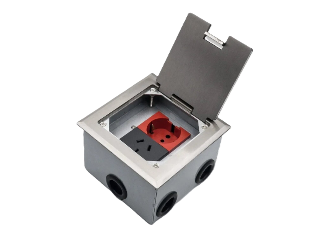 caa967cabda1f34eeef34645ba98a785