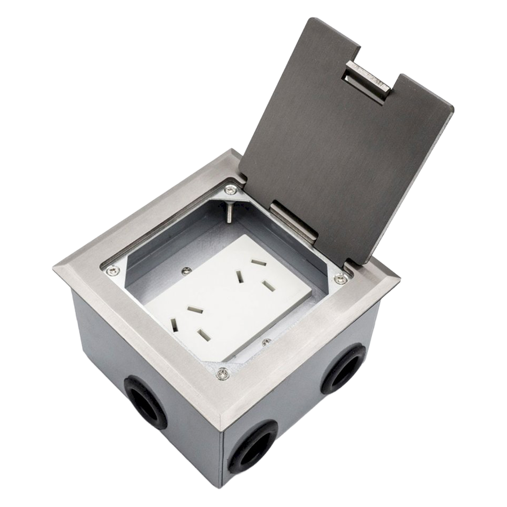 8ca36be0c27400d41d6796abc2616002