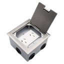 8ca36be0c27400d41d6796abc2616002