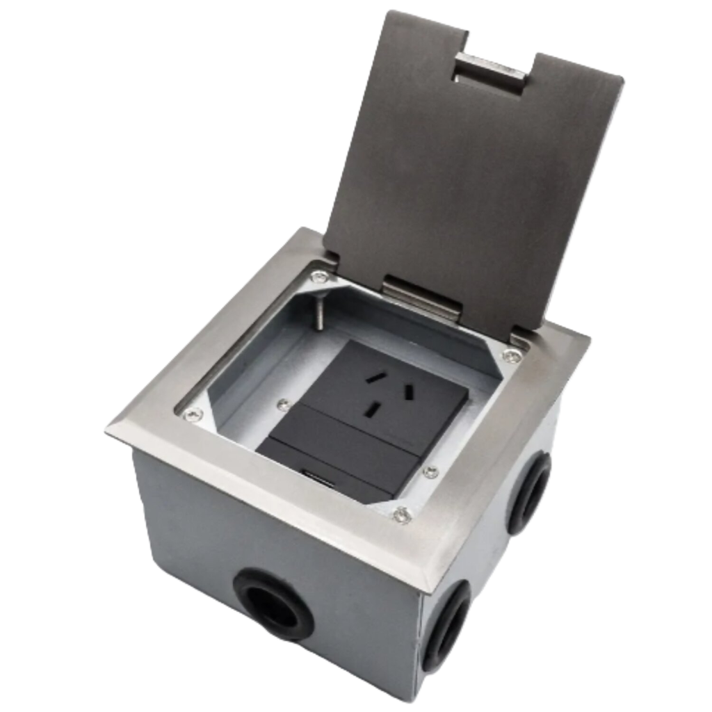 03345def4ee5372a2cc2e2fc2a0905d8