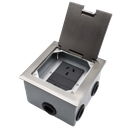 03345def4ee5372a2cc2e2fc2a0905d8