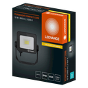 52381f8dcdcc375d1566cf76f4e223c9