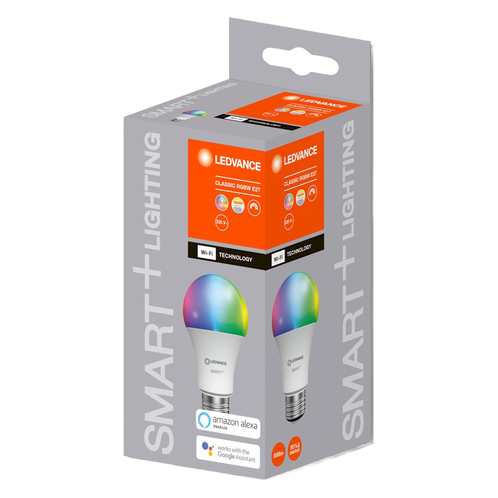 2156ac111ef3f9adfca8873facc020cf