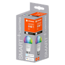 2156ac111ef3f9adfca8873facc020cf