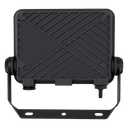 5ece742a2f4a4c6acaf3e0a20c6227fd