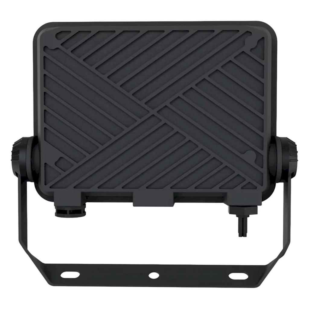 5ece742a2f4a4c6acaf3e0a20c6227fd