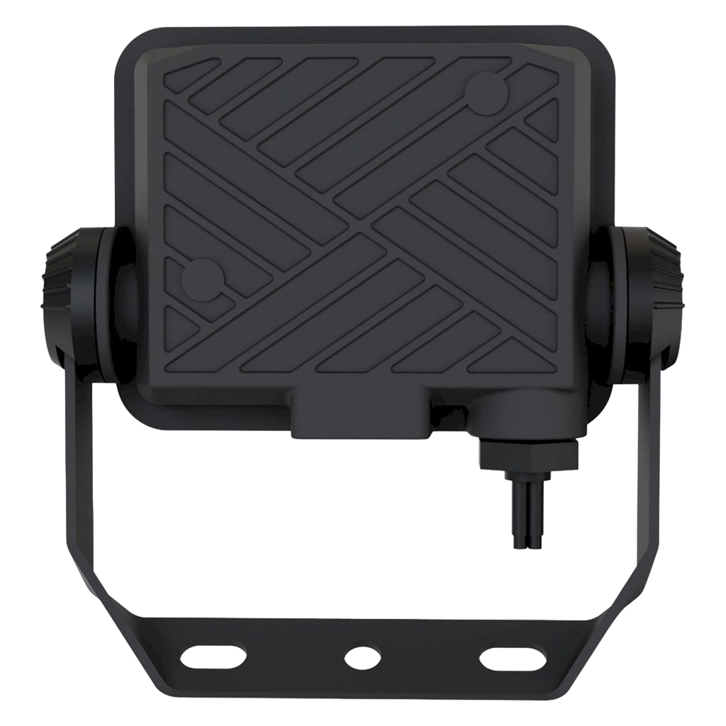 3e39e29f433895dd6f7b20df8d38841e