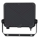 2ee20880bb5ef0c228d8cc92f596d5c4