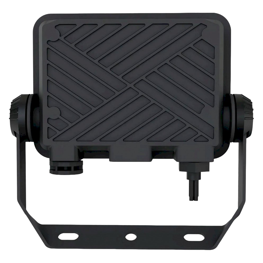 55fd77c48b49ca777759d18e8df76c86