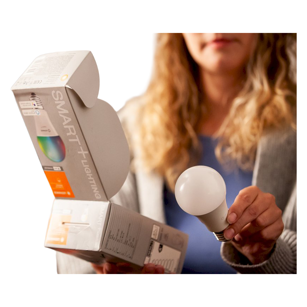 34525d4afc7fcbfe9dcfa5496976f265