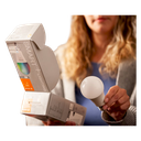 34525d4afc7fcbfe9dcfa5496976f265