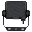 3e39e29f433895dd6f7b20df8d38841e