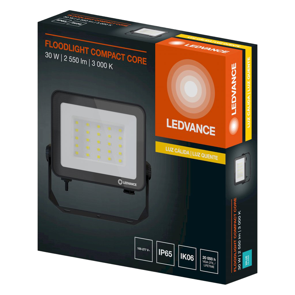 d443578276267ad7405b02c27cf2e4e2