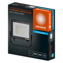 495700a8765b62aed4b5f0c698e2e2a7