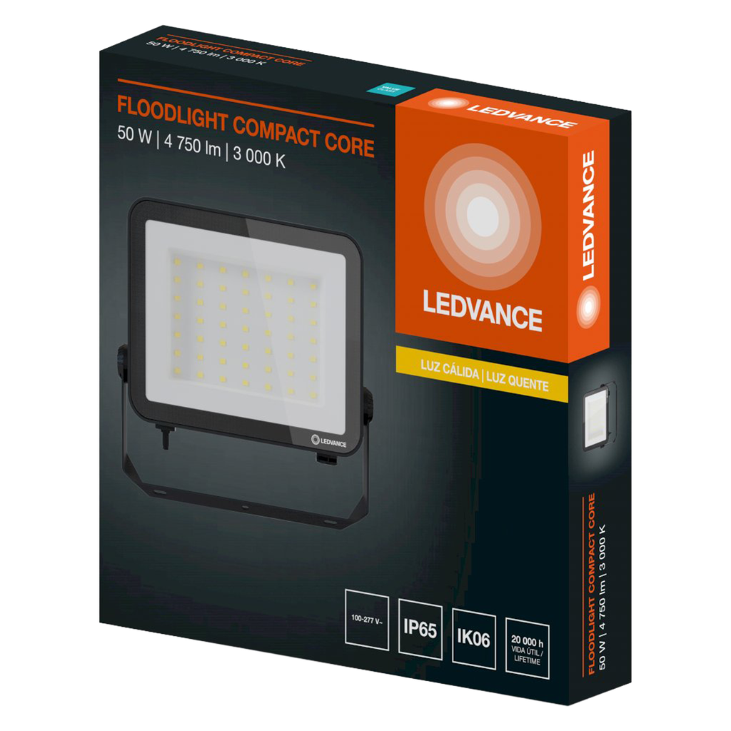 73f8e837f9723ee83366a3730e8a5064