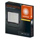 73f8e837f9723ee83366a3730e8a5064