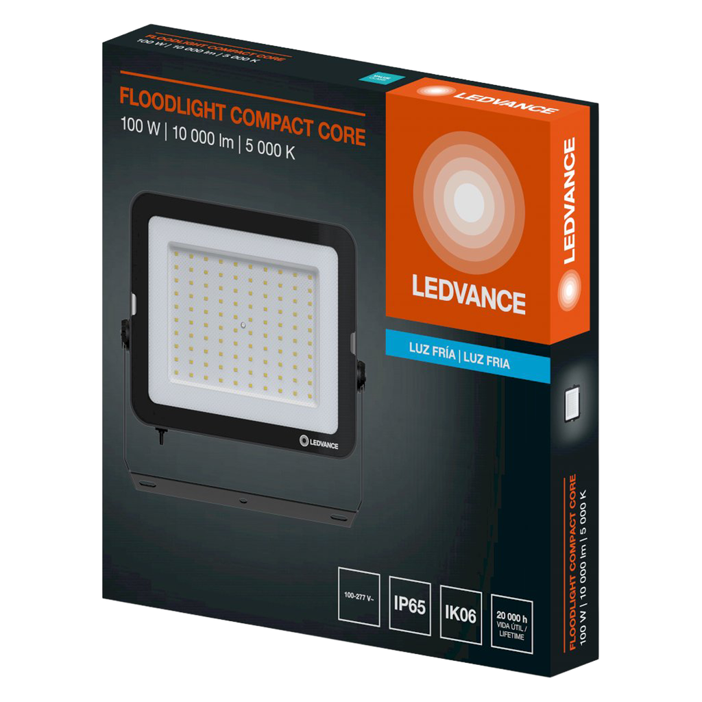 093b53a758c56ef79e722fbd8fb81d93