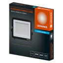 093b53a758c56ef79e722fbd8fb81d93