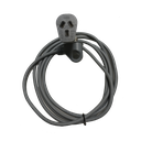 b01f53ea300f579b4a715adf9aff49e4