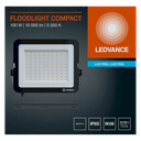 36160ce03abefb3f4b604c81b11a1ead