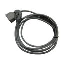 0dca05cf8578dee29576896df0400efe