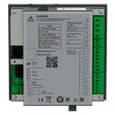 88d15e14aae9fcb6920b830338388793