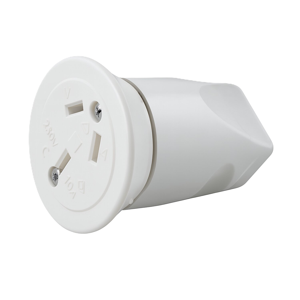 12ccc068cffee295fe9d9839f6099891