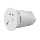 12ccc068cffee295fe9d9839f6099891