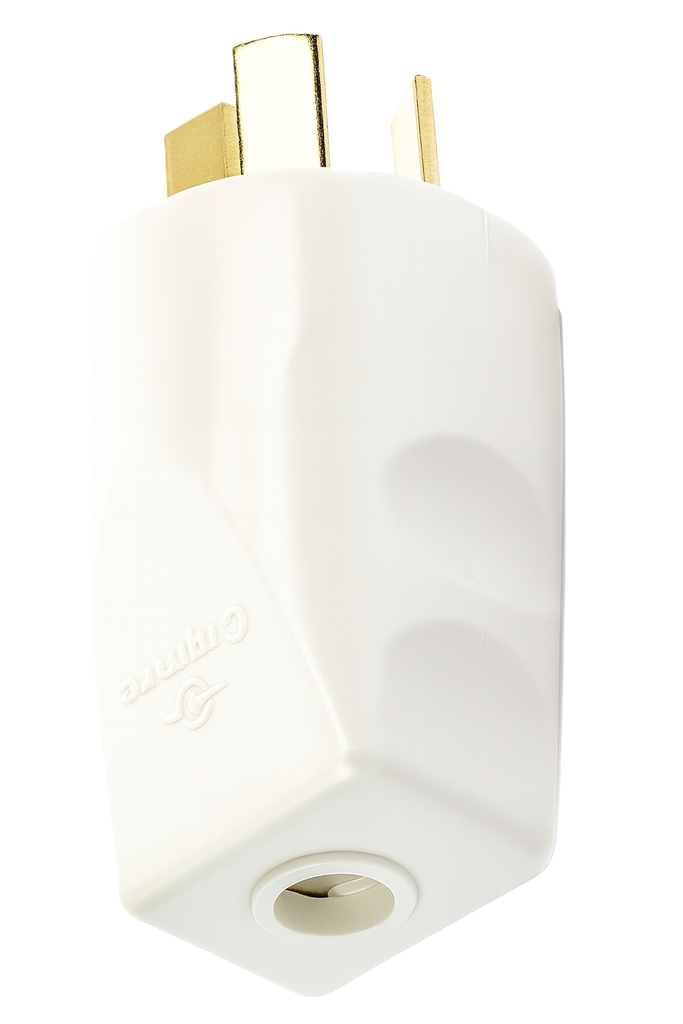 9eb83953dfc5749b46689dc35e20fe34