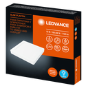 1bbef363434d33e65742da26d49a3534