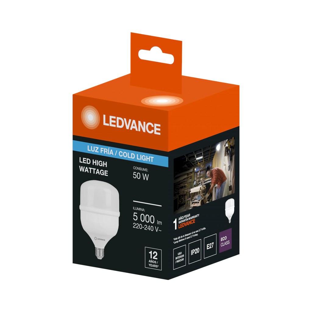 41898f9ae5e3472af113a74e7c08fc1b