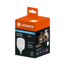 41898f9ae5e3472af113a74e7c08fc1b