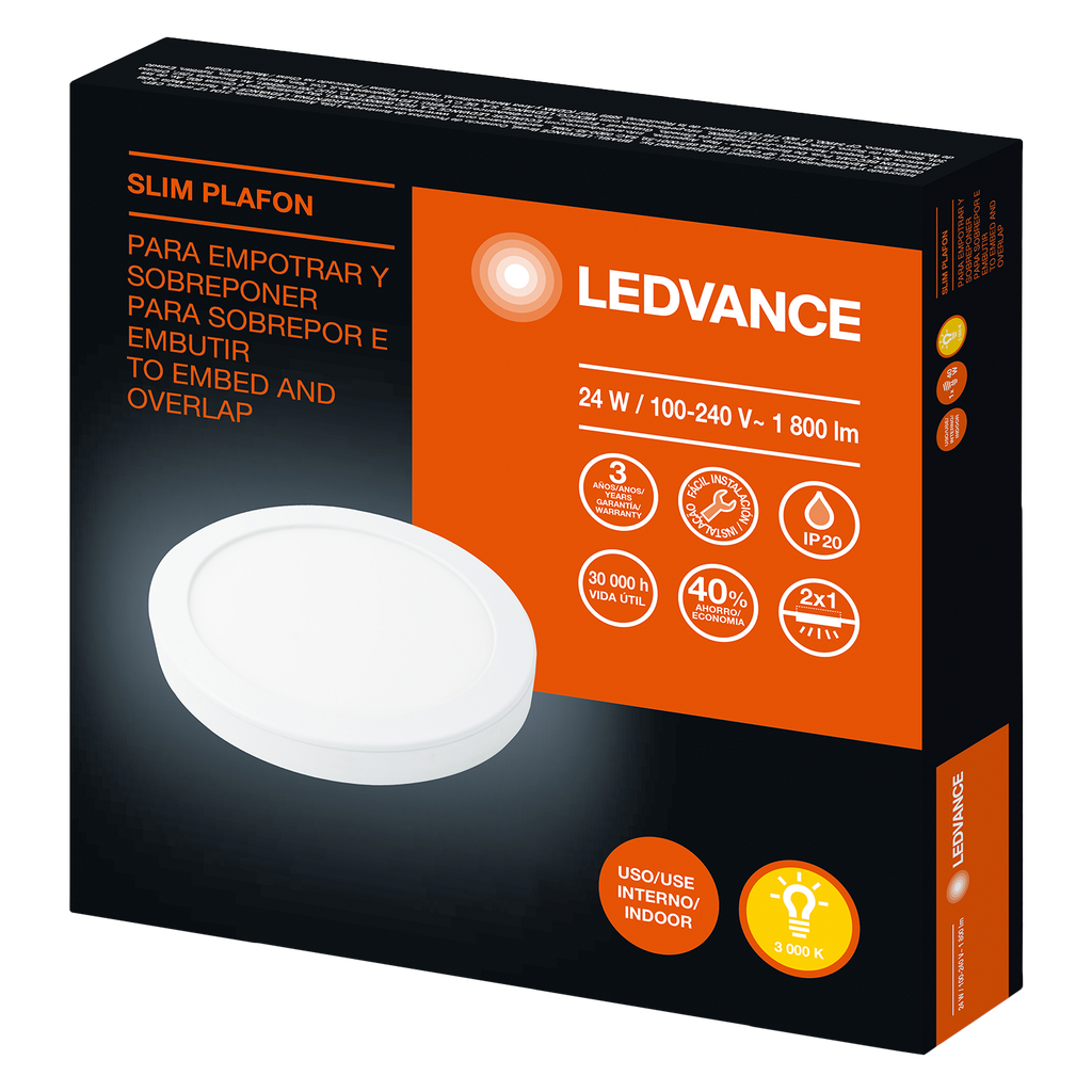 bfea4840b3142f31cfa302dc47424438