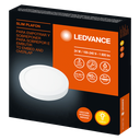 bfea4840b3142f31cfa302dc47424438