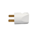 82a4f6658e1f5993ed60ebc20dd87588