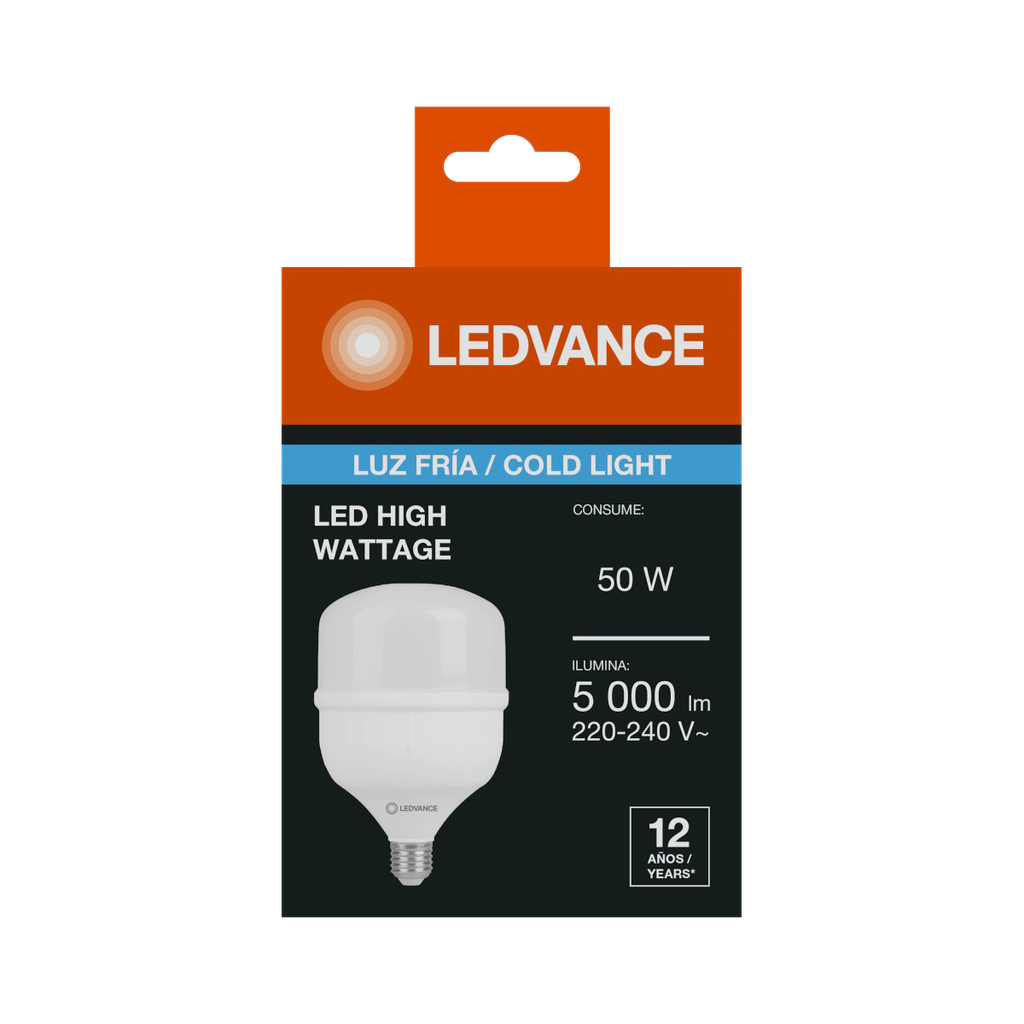 266ec56cf85bb8ebdfe9e57a51597fe7