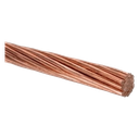 fe5cc224bf38315537c057c17d9d0bcc