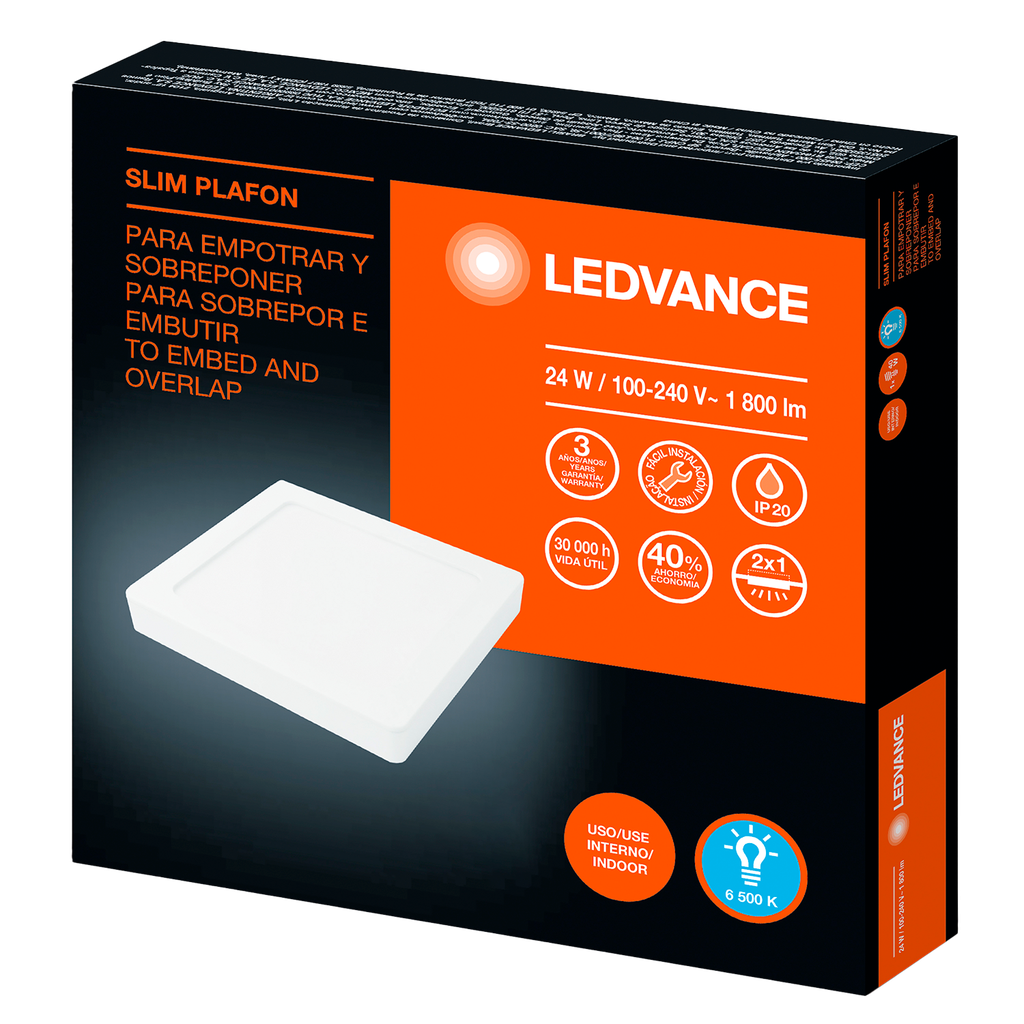 b86636e73c3696de5b90ff3b5b66c604